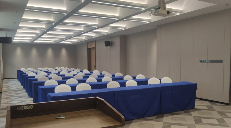 微信圖片_20240409174138.jpg 微信圖片_20240409174138.jpg