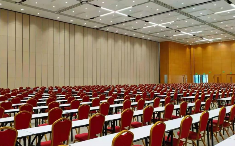 圖片77.png 圖片77.png