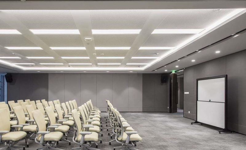 圖片45.png 圖片45.png