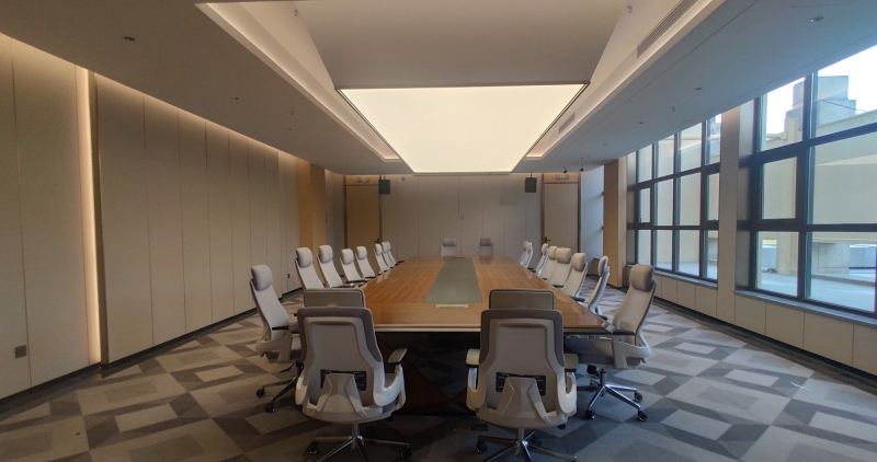 微信圖片_20240409175326.jpg 微信圖片_20240409175326.jpg