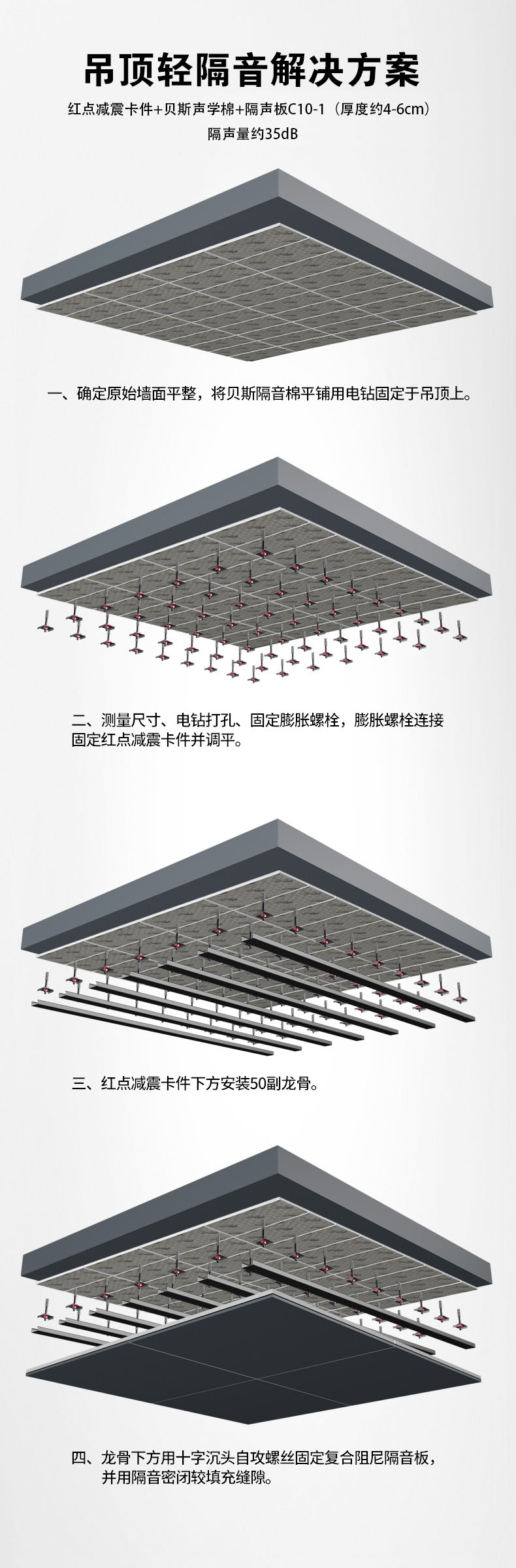 吊頂 紅點(diǎn)卡件隔音 拷貝.jpg 吊頂 紅點(diǎn)卡件隔音 拷貝.jpg