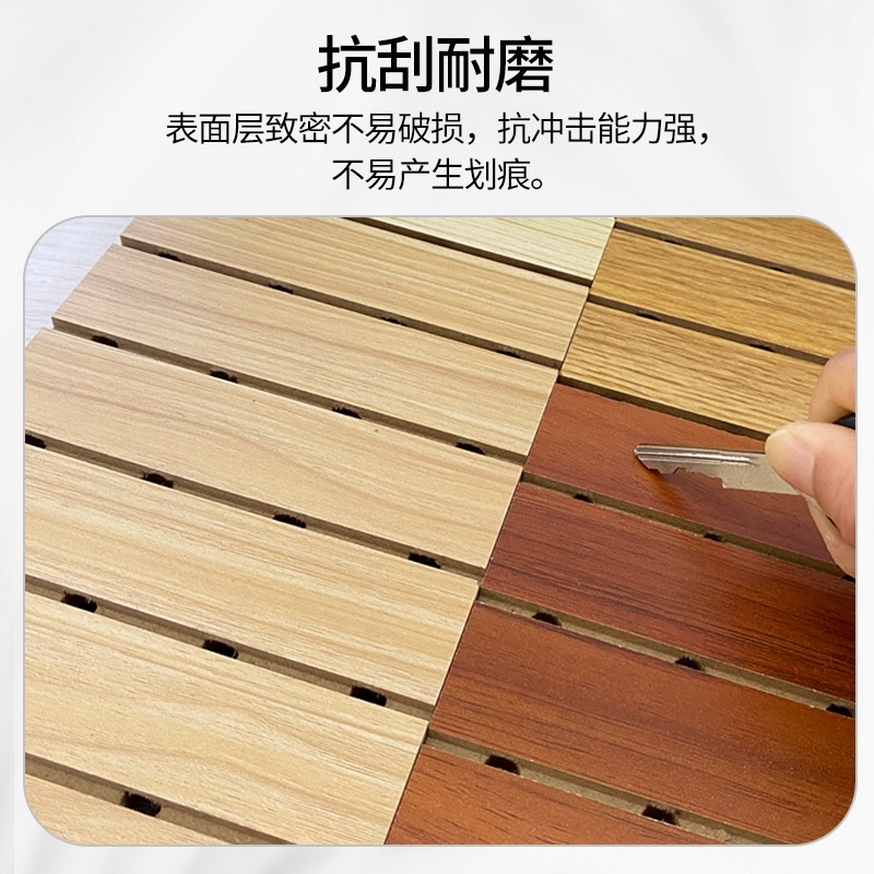 主圖-4.jpg 主圖-4.jpg