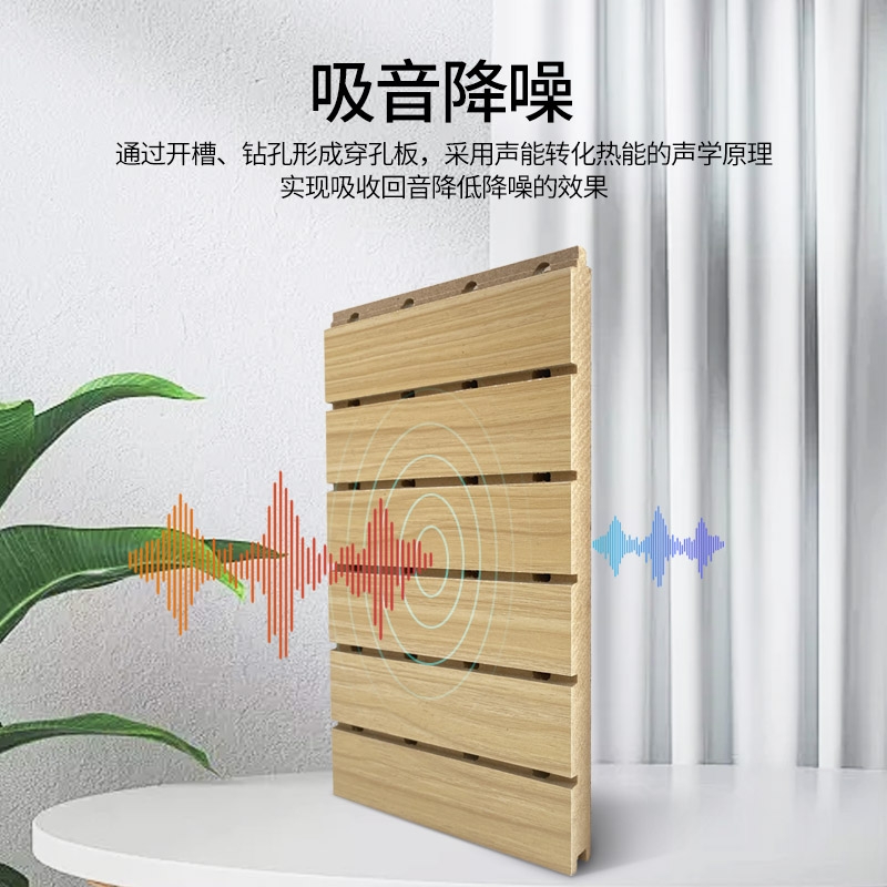 主圖-2.jpg 主圖-2.jpg