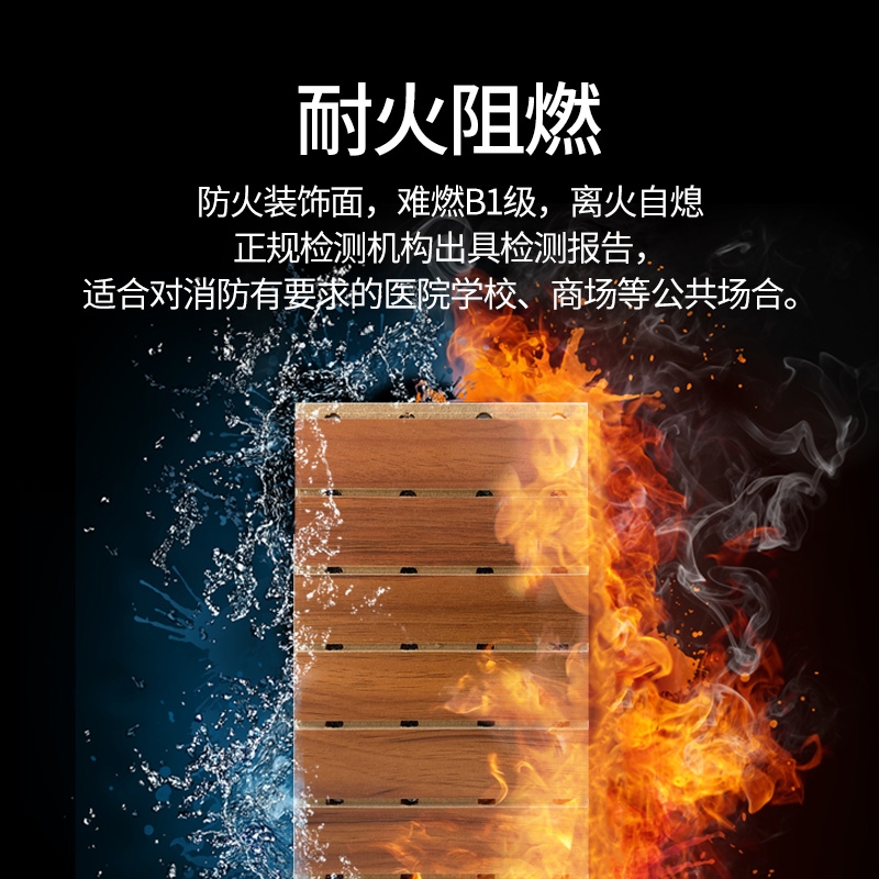 主圖5.jpg 主圖5.jpg