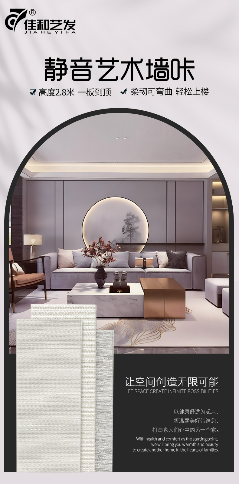 未標(biāo)題-2_01.jpg 未標(biāo)題-2_01.jpg