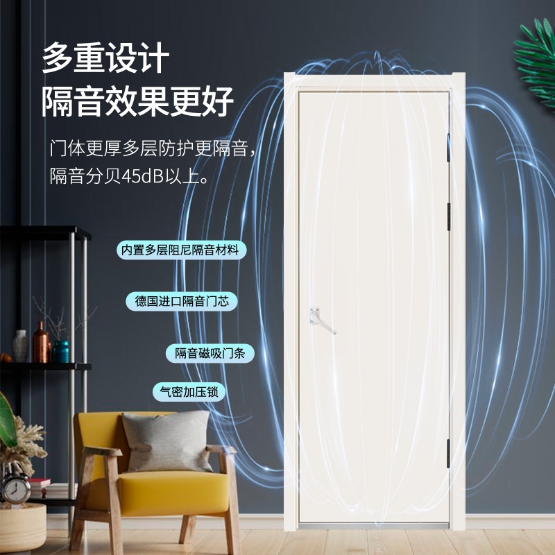 主圖3-800.jpg 主圖3-800.jpg