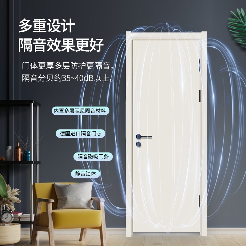 主圖3-800.jpg 主圖3-800.jpg