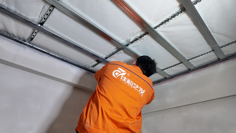 琴房隔音現(xiàn)場(chǎng) (1).JPG