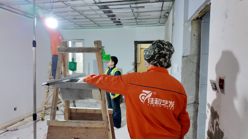 琴房隔音現(xiàn)場(chǎng) (6).JPG