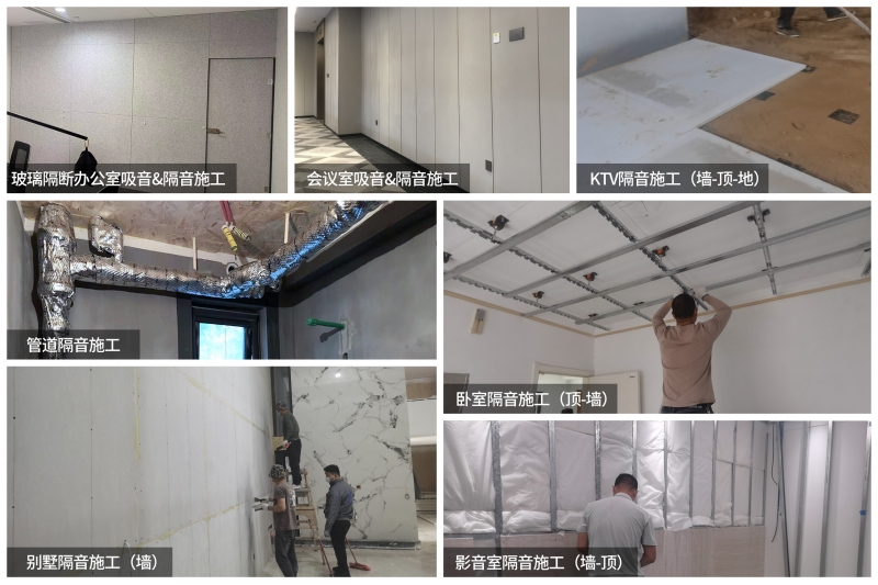 微信圖片_20240607173438.jpg 微信圖片_20240607173438.jpg