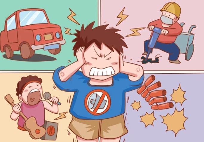 噪音污染.png 噪音污染.png