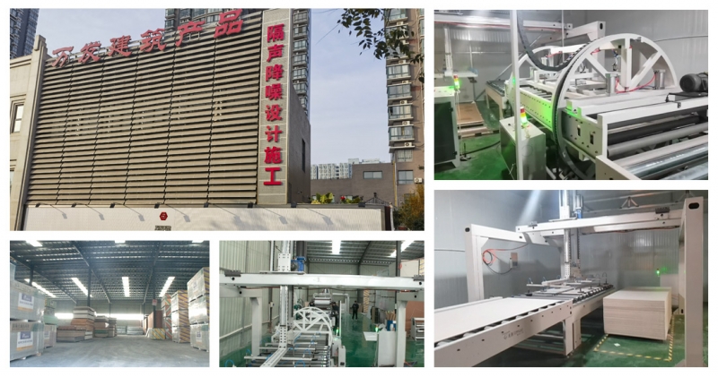 優(yōu)勢(設(shè)計版).jpg 優(yōu)勢(設(shè)計版).jpg