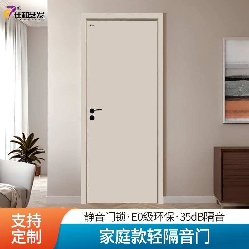 主圖-1.jpg 主圖-1.jpg