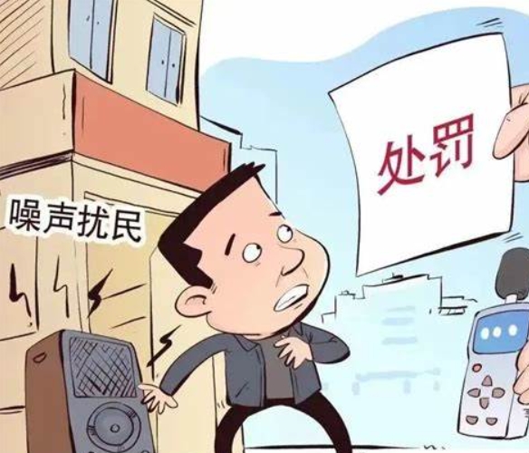 噪音法.png 噪音法.png