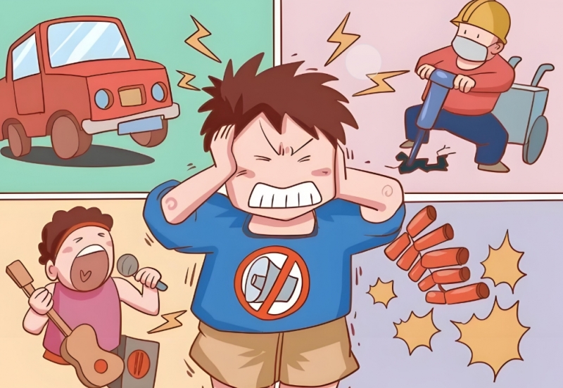 噪音2.png 噪音2.png